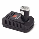 Rupes Battery Charger For Nano Batteries With Led Indicators. Fixed Price $82.01.