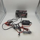 Noco GENIUS5 6V And 12V 5A Battery Charger. Fixed Price $54.95.