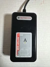 24V 2A Lithium Battery Charger For Power Wheelchair, Electric Wheelchair.... Fixed Price $79.00.