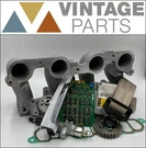 Ford Wire Asm Jumper 6S4Z14630FA New Oem. Fixed Price $17.12.
