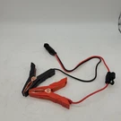 Noco GC001 X-connect Battery Clamp Accessory With Integrated M6 Eyelets. Fixed Price $17.95.
