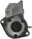 Starter Fits Cummins 5.9L 1986 228000-3310, 228000-3311, TG228000-3311. Fixed Price $190.29.