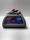 Duralast DL-75D (P19019560). Fixed Price $55.00.