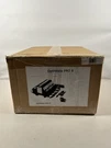Tecmate Optimate PRO8 6/TS44VDE Charger Station 12V. Fixed Price $459.99.
