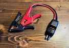 Everstart Quick SA889 Replacement Jump Connector Clamp. Fixed Price $16.95.