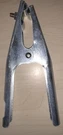 Pearson Model EG-300 Steel Welding Ground Clamp. Fixed Price $13.99.