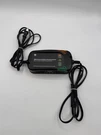 Advanced Battery Charging System BMW71 022-0185G-BMC Sae Connector. Fixed Price $49.95.