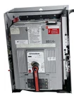 Ge TC3030SSE1C Insulated Case Circuit Breaker 120VAC Pole 3000 Amp. Fixed Price $13985.00.