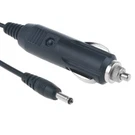 Car Dc Charger For Cobra Jumpack Portable Starter Auto Psu. Fixed Price $10.59.