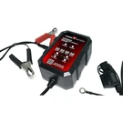 Yuasa Battery Charger/maintainer - Automatic YUA900MACH. Fixed Price $42.93.