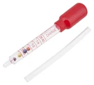 Performance Tool W1666C Battery Tester. Fixed Price $10.99.