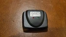 Drill Master 18V Nicd Battery Charger 68420 69652 64777 62873 62872 69651 Adapte. Fixed Price $11.95.