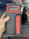 Honda Midtronics MICRO404XL Advanced Motorcycle Battery Conductance Analyzer. Fixed Price $210.00.