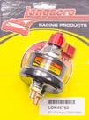 Longacre #52-45753 Weatherproof Battery Disconnect. Fixed Price $44.99.