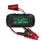 Battery Tender Start Amp Btry Charger & 1000 Jump 030-7010. Fixed Price $141.99.