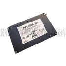 New Lambda PF1000A-360 Power Supply Module. Fixed Price $95.03.