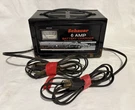 Schauer Model B712 Battery Charger Volt - 6 Amp Tested. Fixed Price $34.99.