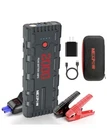Nexpow 2000A 18000MAH Car Jump Starter Brand New & Sealed. Fixed Price $79.90.