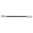 Battery Cable Standard A8-6LM. Fixed Price $24.23.