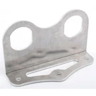 Jegs 10314 Jumper Terminal Mounting Bracket. Fixed Price $15.99.