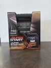 Brand New Super Jump Starter 750AMP SS55750. Fixed Price $84.99.