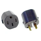 Progressive Suspension Industries 50 30 Rv Adapter. Fixed Price $36.82.