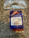 Grote Battery Cable Connector, Red 50 Amp Ga 84-9626 New. Fixed Price $11.95.