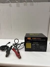 Autozone DDC-2010 Battery And Testing System Used. Fixed Price $499.99.