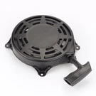 Recoil Starter Fits Coleman Powermate PM0545008 Generator 5000 Watts 6250 Surge. Fixed Price $22.99.
