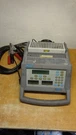 Otc-spx Minuteman Plus Enhanced Battery Charging Starting Tester OTC42262A. Fixed Price $799.00.