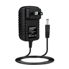 Ac Adapter Power For Peak PKC0AN Portable System PKC0AO PKC0BJ Jump Starter Psu. Fixed Price $12.05.