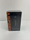 Asperx Ax 2000 Jump Starter Power Pack- 8.0L Gas 6.5L Diesel. Fixed Price $57.00.