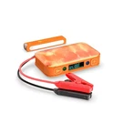Halo Bolt Pal 1000 Portable Car Jump Starter Usb-a & Usb-c Charge... Fast Ship. Fixed Price $165.10.