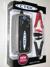 New Ctek Us 7002 12 Volt Smart Battery Charger Red & Yellow Top Optima Agm Gel. Fixed Price $198.99.