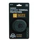 Noco NCP2 MC303 Oil-based Battery Terminal Protectors (pack Of 2). Fixed Price $6.50.
