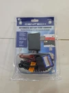 Cen-tech 12V Automatic Battery Float Charger Maintainer Item 42292 New. Fixed Price $11.04.