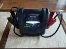 Power Jump Starter Schumacher 1000 Amp SL1397. Fixed Price $35.99.