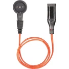 Tecmate O-97C12 Optimate Magcode Magnetic Clip Sae Connector Cable 12V. Fixed Price $69.95.