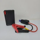 Dbpower DJS40 Portable Car Jump Starter 8000 Mah 300A Gas Engine Up To 2.5L. Fixed Price $16.95.