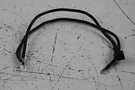 Battery Cable, Negative....part Number: TS250-B23.07..SECONDARY 250T-B/085. Fixed Price $10.99.