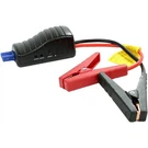 Antigravity Batteries Micro-start XP-10/XP-10-HD Replacement Clamps. Fixed Price $26.99.