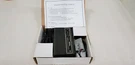 New Schauer JAC1212 Battery Charger Free Ship. Fixed Price $220.00.