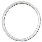 "sealing Ring Compatible With Gowise Usa 8 Qt Electric Pressure Cooker Model:.... Fixed Price $29.51.