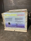 Progressive Dynamics Inteli-power 9200 Series Converter PD9245C. Fixed Price $150.00.