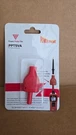 Power-probe Tek PPT5VA -- Volt Reference Adapter/limiter New. Fixed Price $49.99.