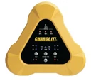 It! 4506 6/12V (6/2) Amp Smart Charger. Fixed Price $59.99.
