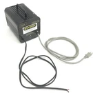 Stanley/ladac 3020-36 36VDC 4A Wheel Chair Golf Cart Battery Charger. Fixed Price $100.00.