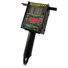 Mb-t Motobatt Fixed Load Tester 12V. Fixed Price $49.46.