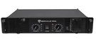 Rockville RPA9 3000 Watt Peak 800W Rms 2 Channel Power Amplifier Pro/dj. Fixed Price $184.95.