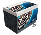 Xs Power Agm Battery 12 Volt 1000A Ca D3400. Fixed Price $441.09.